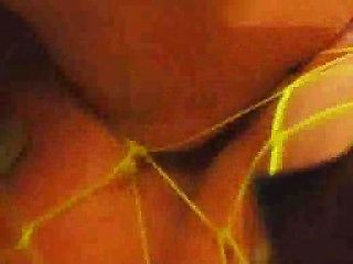 shadowslaves lesbian slave