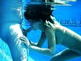 sex_underwater