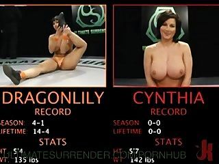 ultimatesurrender com pornhub