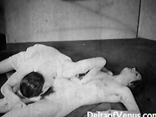 orgy mature vintage