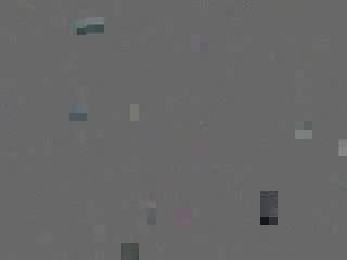 echte_hure_ohne_sattel