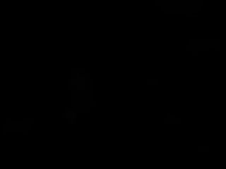 puppy trainer animation