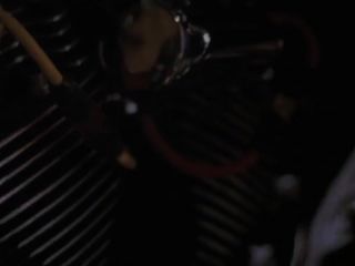 harley davidson