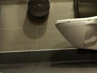 anal bei männern