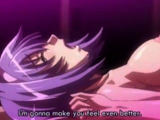 hentai sklavin