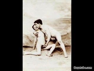 gay_ruinieren_zusammenstellung