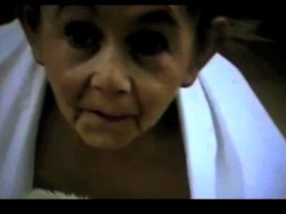 zwitter oma pervers midget von satyriasiss