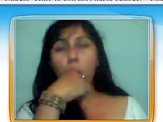 argentina_omegle