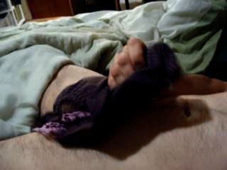 mnnlich_weiblich_sperma_und_pisse_tauschen