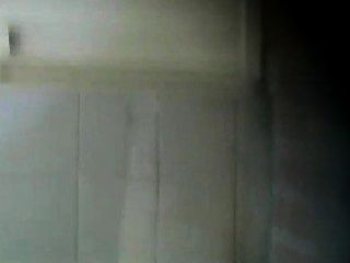 versteckte_toilette