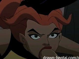 hardcore porno mangas cartoons