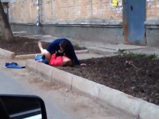 real_public_fuck_agent