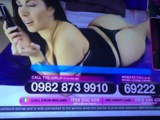 babestation_tv