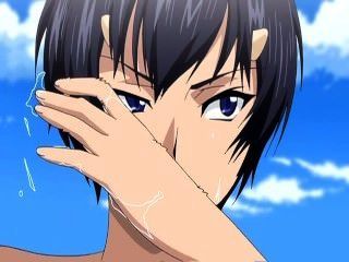 animation hentai tentakel