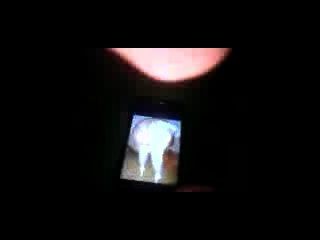 schmackhaft sperma