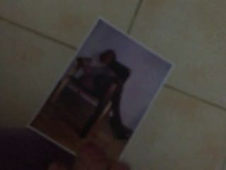 treffen real