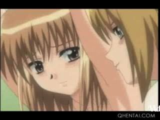 anime sexsklavin