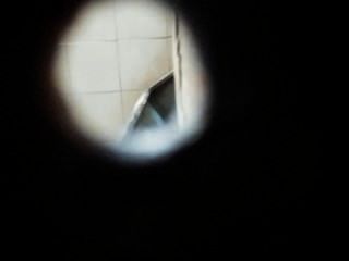 pee hidden cam