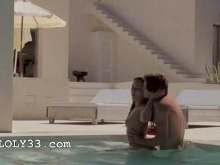 sex im schwimmbad russen porno