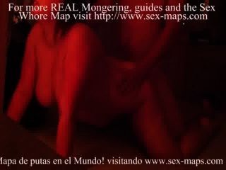 geile_deutsche_witwe_gefickt