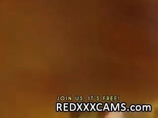 office hidden cam sex