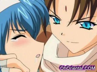 heiße lehrerin wichst schüler