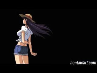 film anime vivo