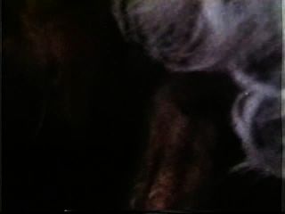 vintage big tits ffm