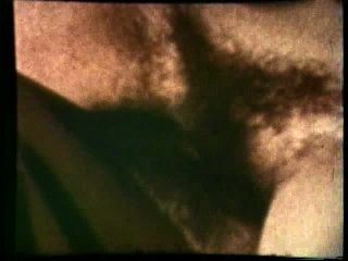 peepshow 1