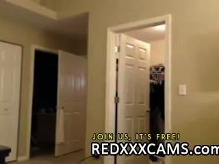 lexi belle creampie