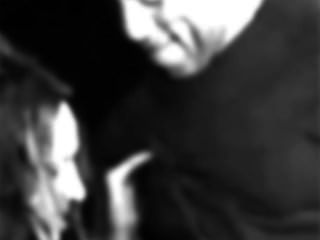 rhonda_lee
