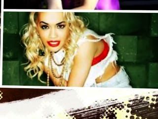 rita ora