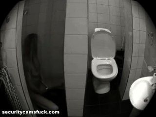 spion masturbation