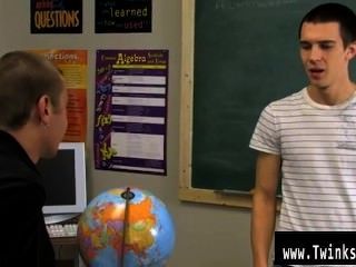 kinder_sex_porno