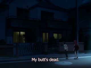 high_school_dxd_staffel_2