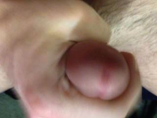 wichsen ohne hände zusammenstellung