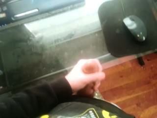 jack zusammenstellung