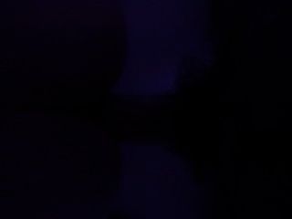 ausbildung hausgemacht